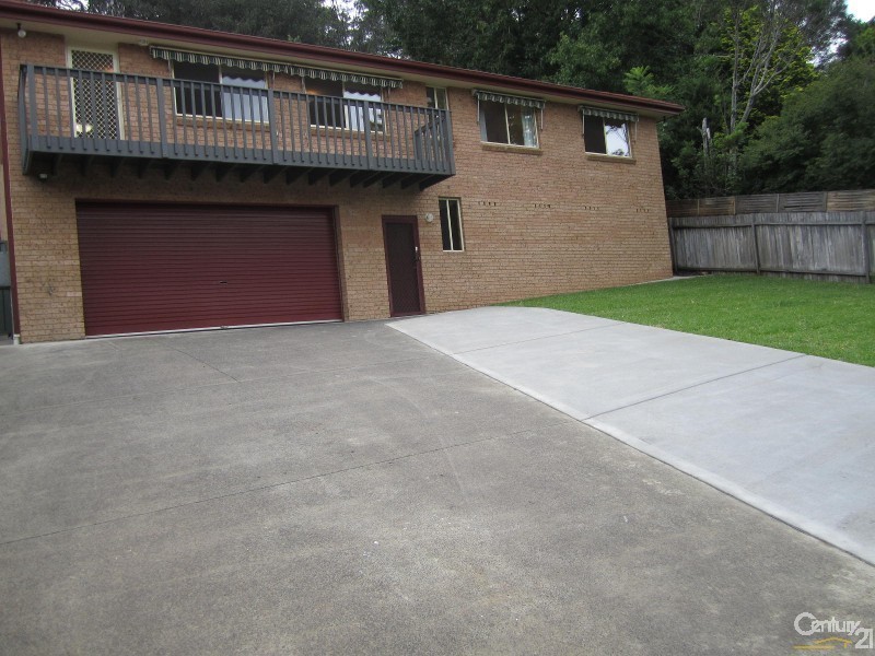 90A The Round Drive, Avoca Beach NSW 2251