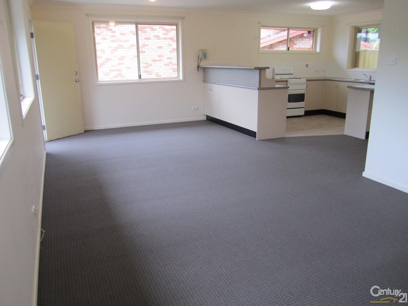 90A The Round Drive, Avoca Beach NSW 2251