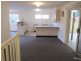 90A The Round Drive, Avoca Beach NSW 2251