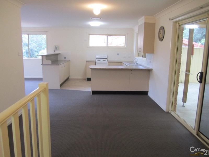 90A The Round Drive, Avoca Beach NSW 2251