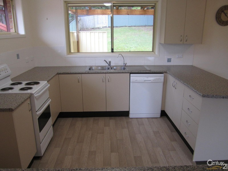 90A The Round Drive, Avoca Beach NSW 2251