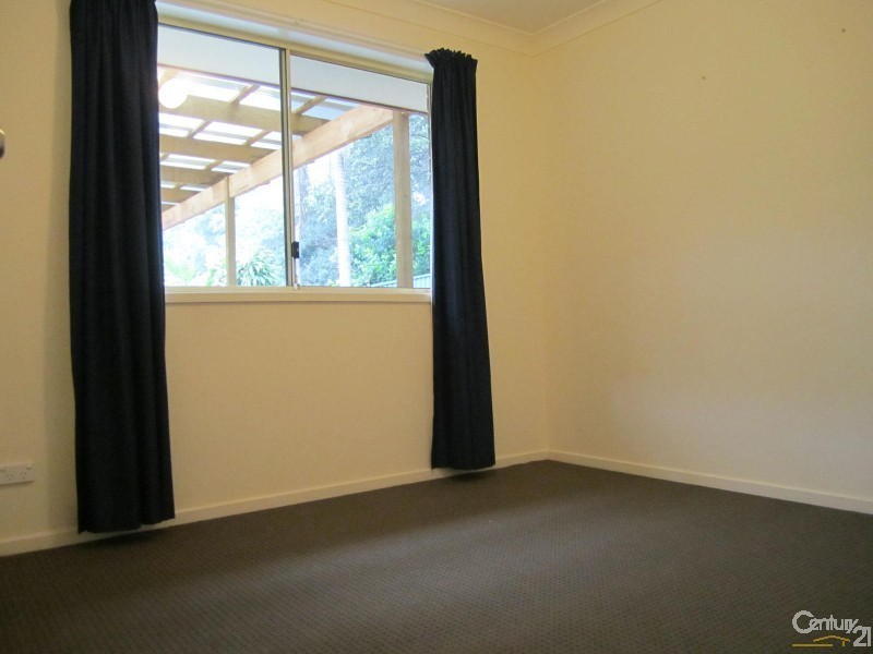 90A The Round Drive, Avoca Beach NSW 2251