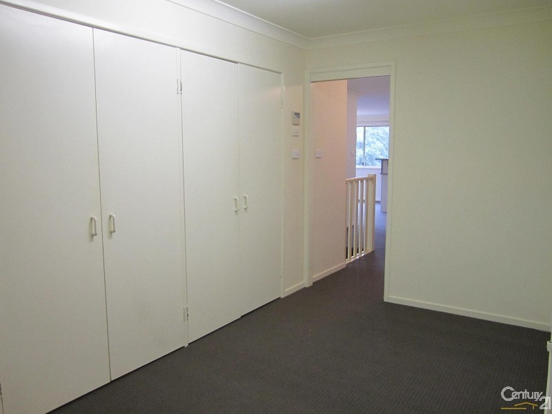 90A The Round Drive, Avoca Beach NSW 2251