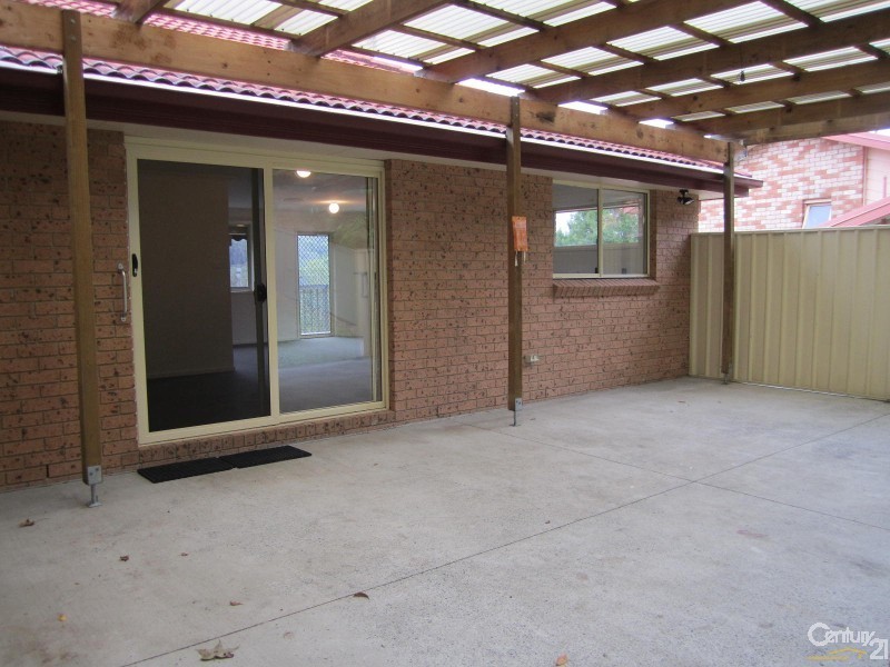 90A The Round Drive, Avoca Beach NSW 2251