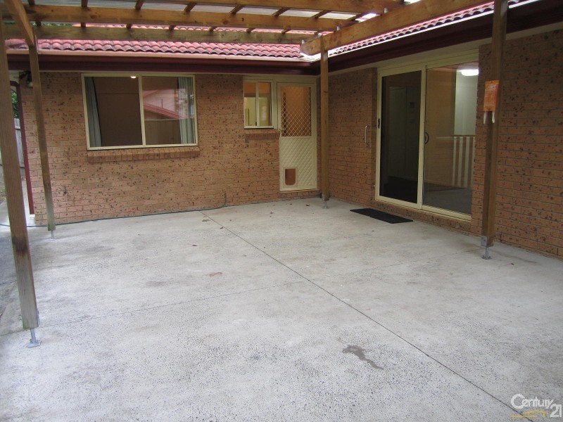 90A The Round Drive, Avoca Beach NSW 2251