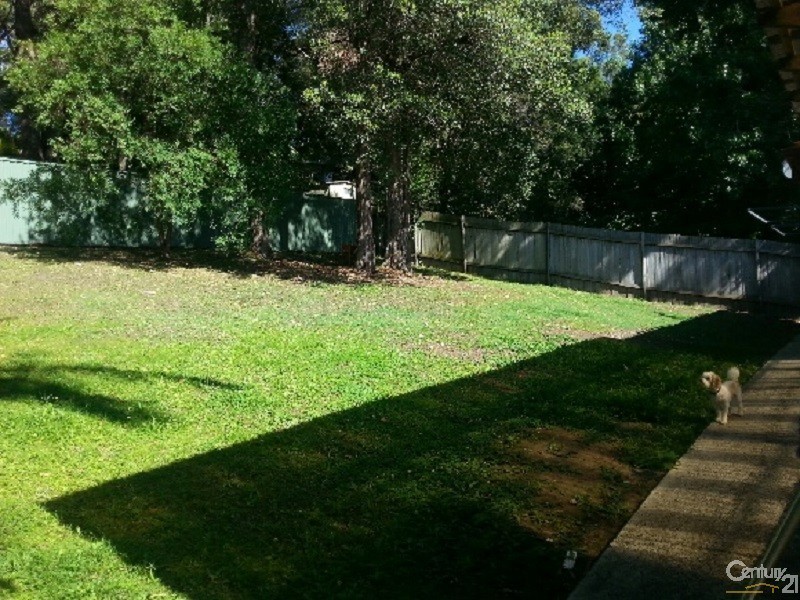 90A The Round Drive, Avoca Beach NSW 2251