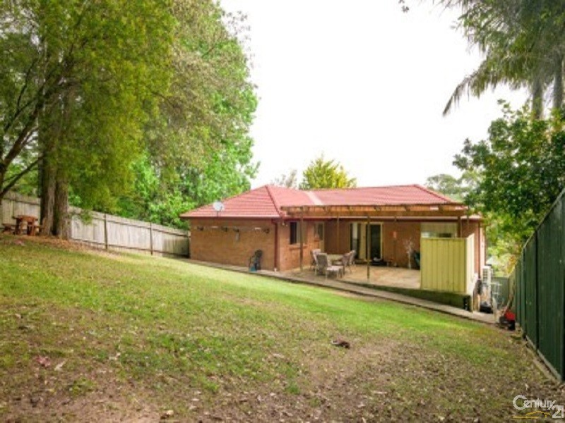 90A The Round Drive, Avoca Beach NSW 2251