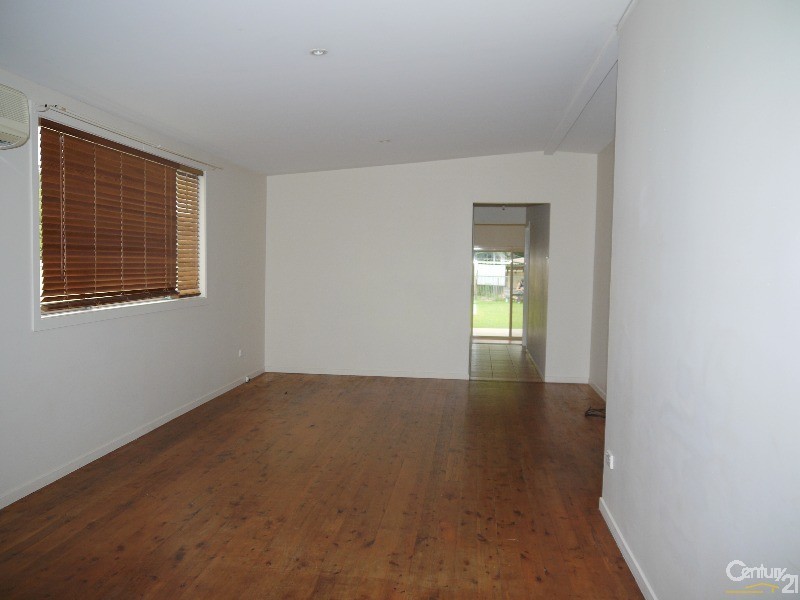 3 Nerissa Road, Erina NSW 2250