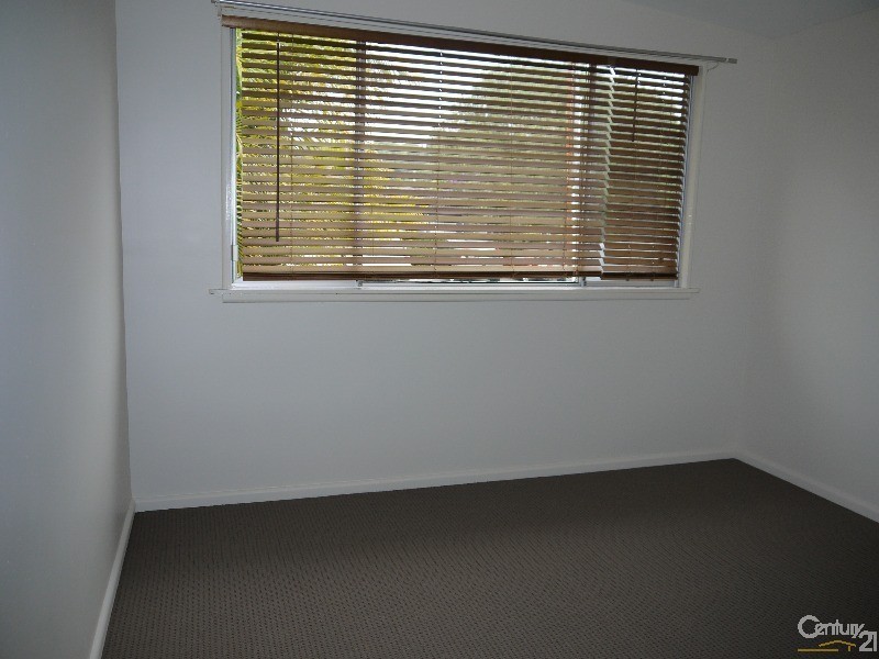 3 Nerissa Road, Erina NSW 2250