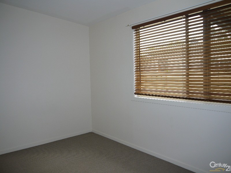 3 Nerissa Road, Erina NSW 2250