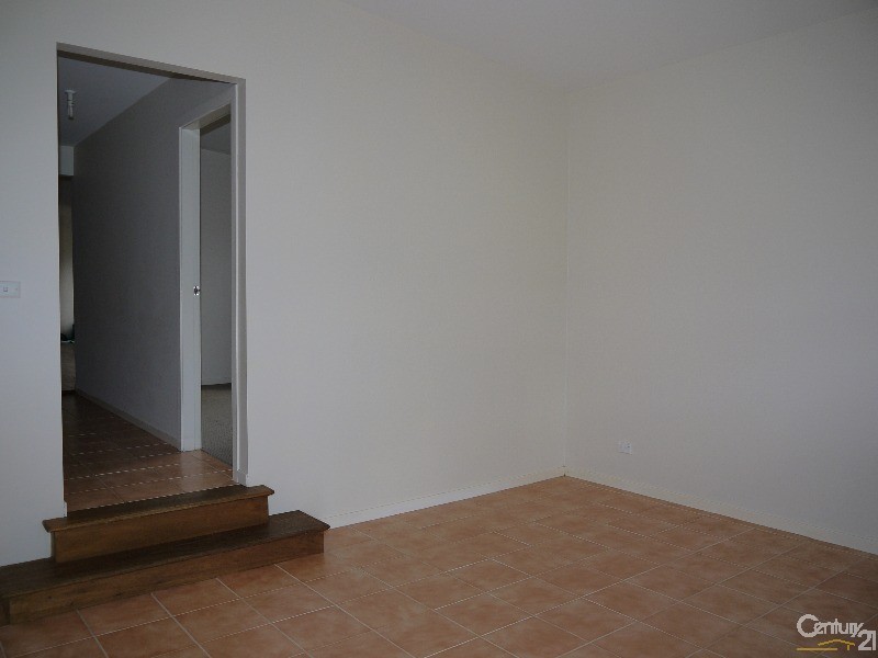 3 Nerissa Road, Erina NSW 2250