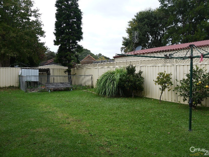 3 Nerissa Road, Erina NSW 2250