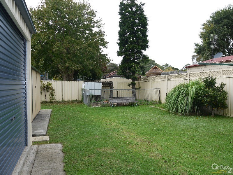 3 Nerissa Road, Erina NSW 2250