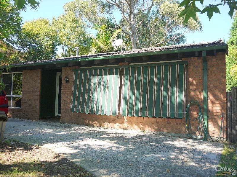 7 Monica Street, Kincumber NSW 2251