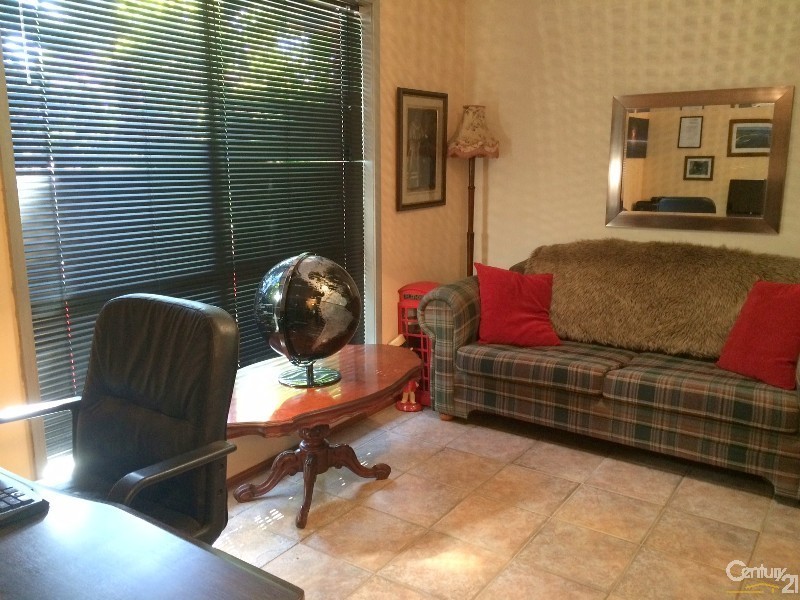 7 Monica Street, Kincumber NSW 2251