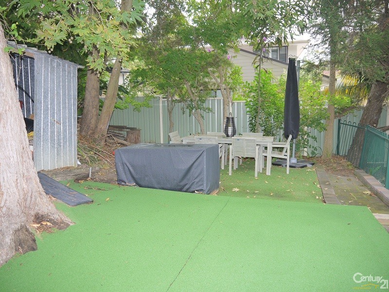 7 Monica Street, Kincumber NSW 2251