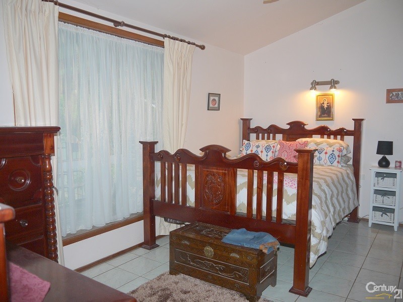 7 Monica Street, Kincumber NSW 2251