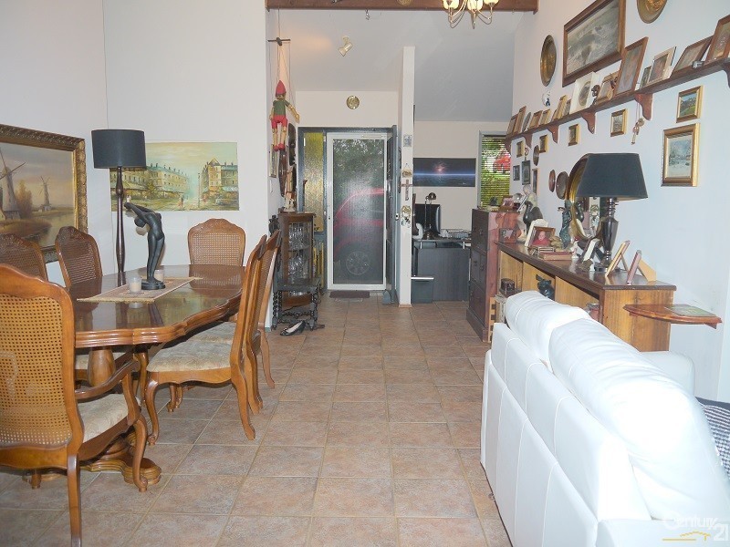 7 Monica Street, Kincumber NSW 2251