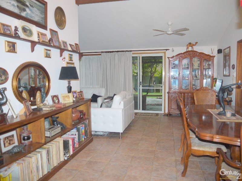 7 Monica Street, Kincumber NSW 2251