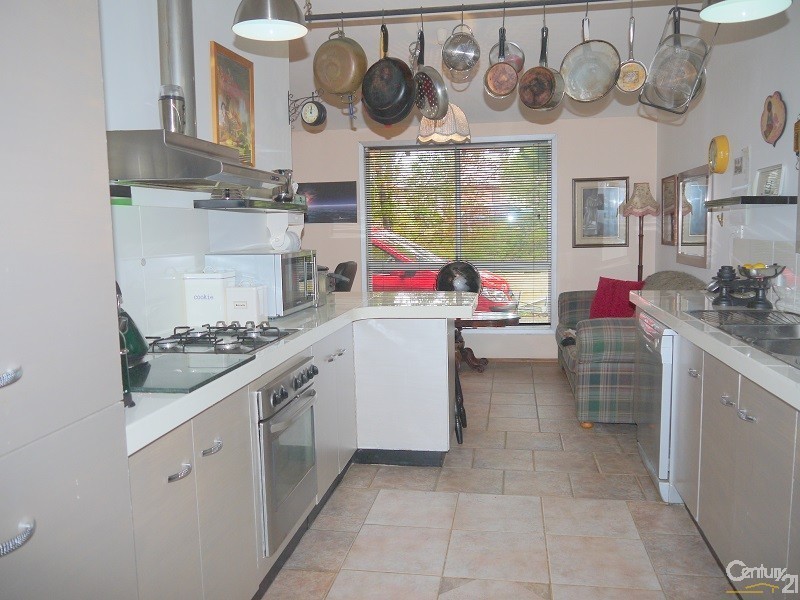 7 Monica Street, Kincumber NSW 2251