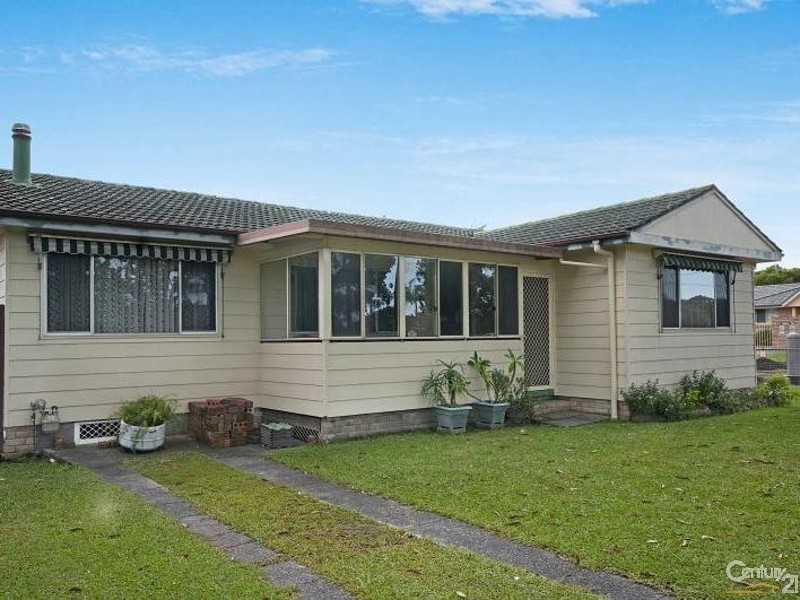 101 Avoca Drive, Kincumber NSW 2251