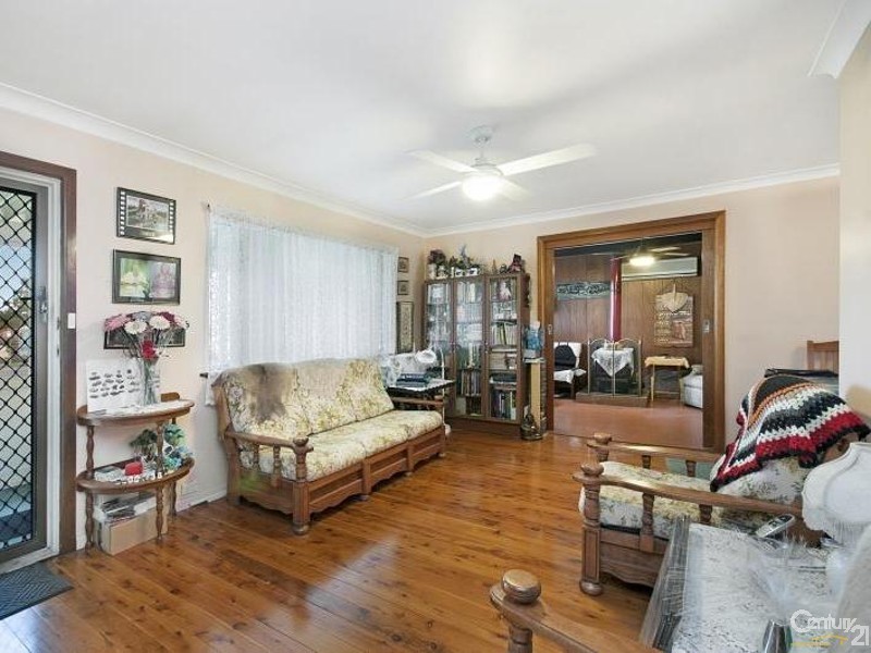 101 Avoca Drive, Kincumber NSW 2251