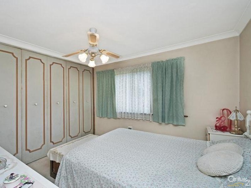 101 Avoca Drive, Kincumber NSW 2251