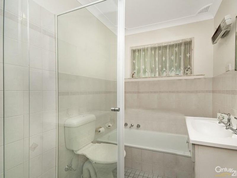 101 Avoca Drive, Kincumber NSW 2251