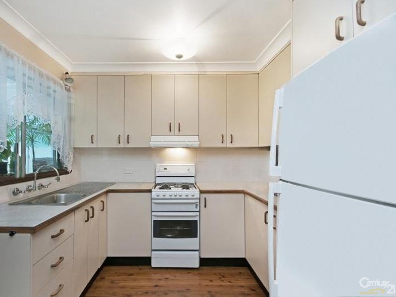 101 Avoca Drive, Kincumber NSW 2251
