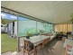101 Avoca Drive, Kincumber NSW 2251