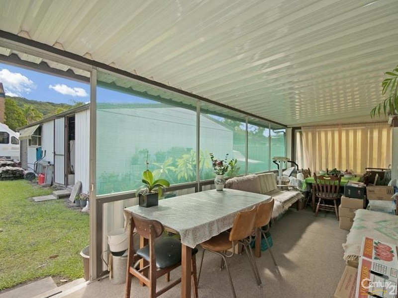 101 Avoca Drive, Kincumber NSW 2251