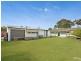101 Avoca Drive, Kincumber NSW 2251