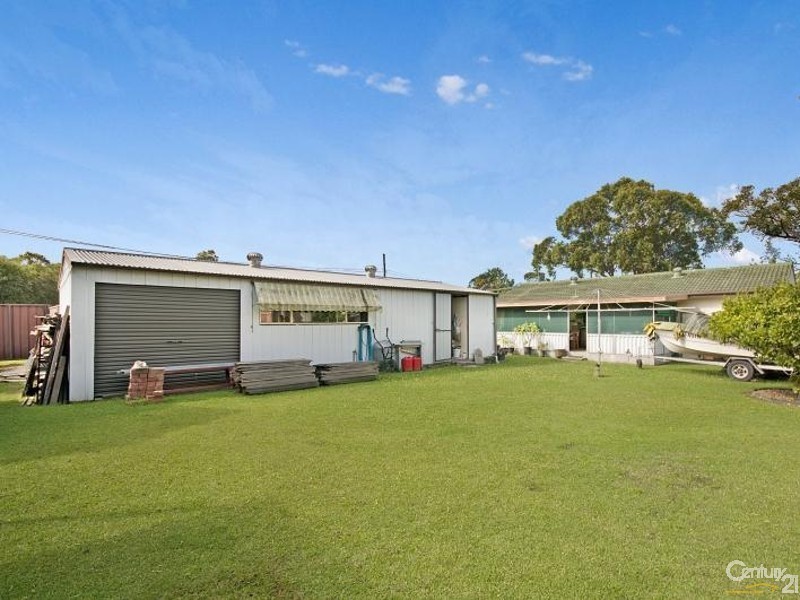 101 Avoca Drive, Kincumber NSW 2251
