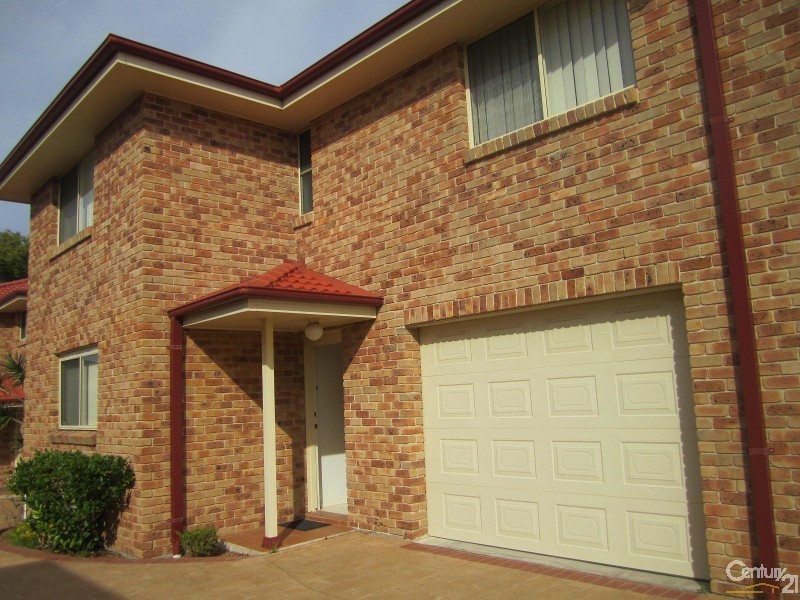 2/31 Boondilla Road, The Entrance NSW 2261