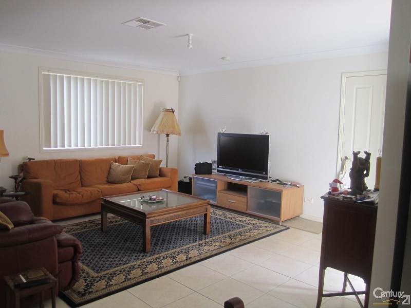 2/31 Boondilla Road, The Entrance NSW 2261