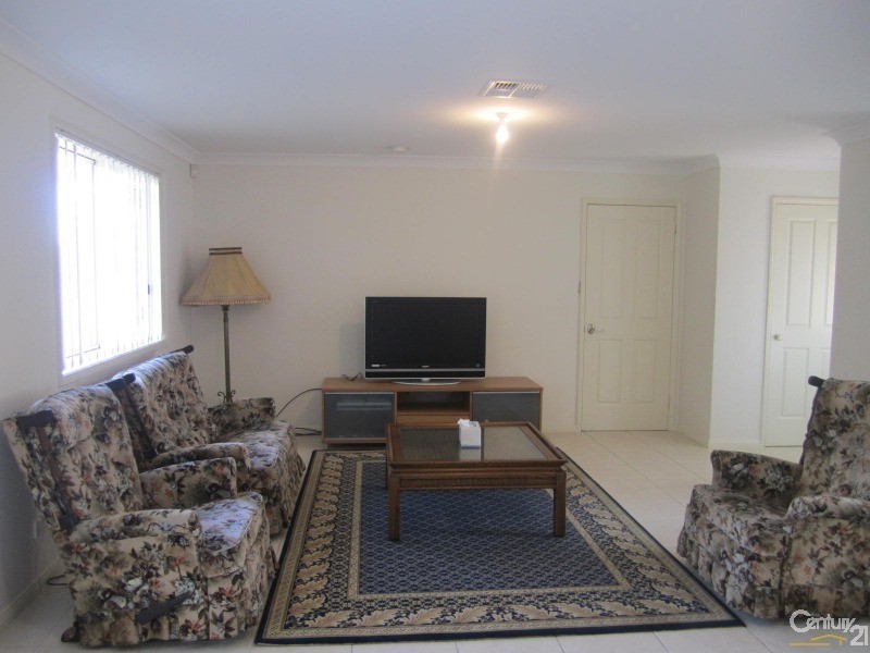 2/31 Boondilla Road, The Entrance NSW 2261