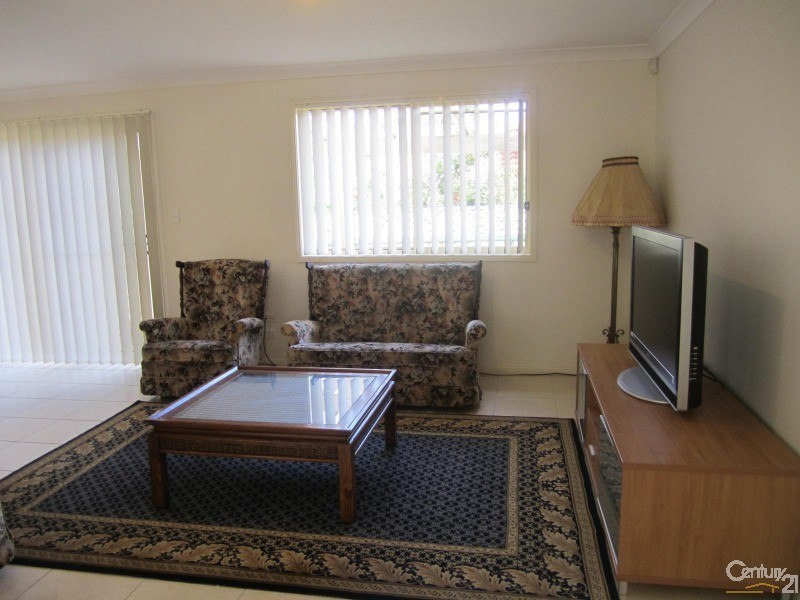 2/31 Boondilla Road, The Entrance NSW 2261