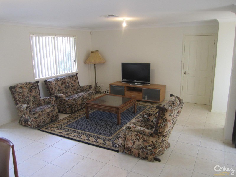 2/31 Boondilla Road, The Entrance NSW 2261