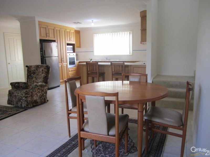 2/31 Boondilla Road, The Entrance NSW 2261