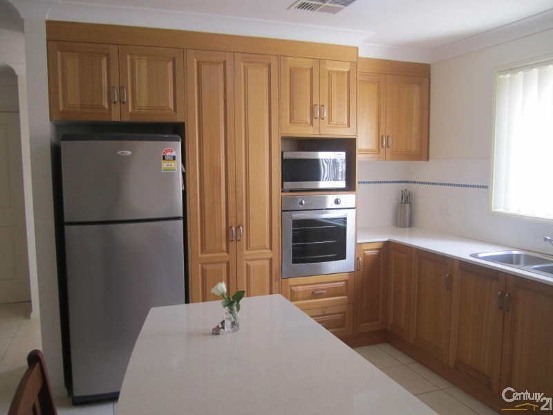 2/31 Boondilla Road, The Entrance NSW 2261