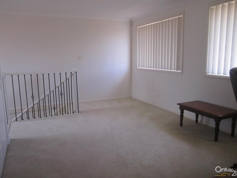 2/31 Boondilla Road, The Entrance NSW 2261