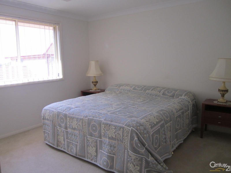 2/31 Boondilla Road, The Entrance NSW 2261