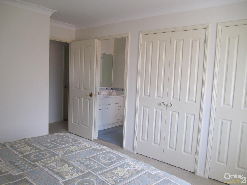 2/31 Boondilla Road, The Entrance NSW 2261