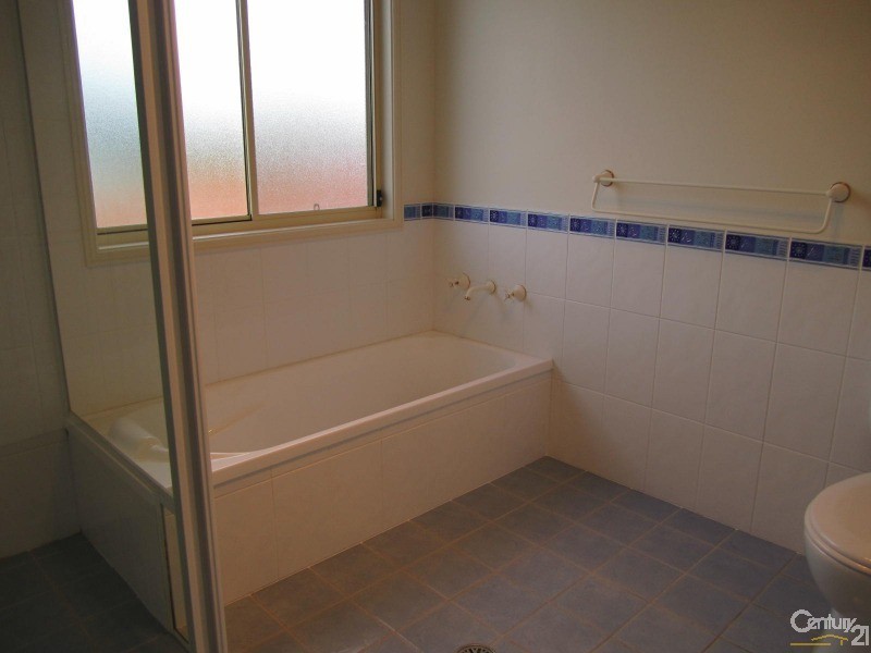 2/31 Boondilla Road, The Entrance NSW 2261