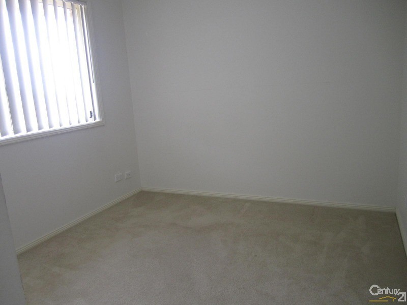 2/31 Boondilla Road, The Entrance NSW 2261