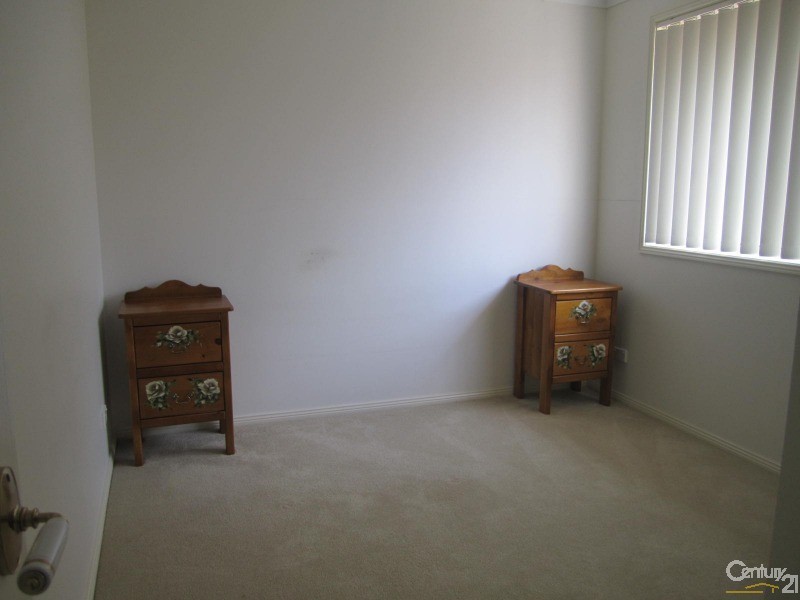 2/31 Boondilla Road, The Entrance NSW 2261