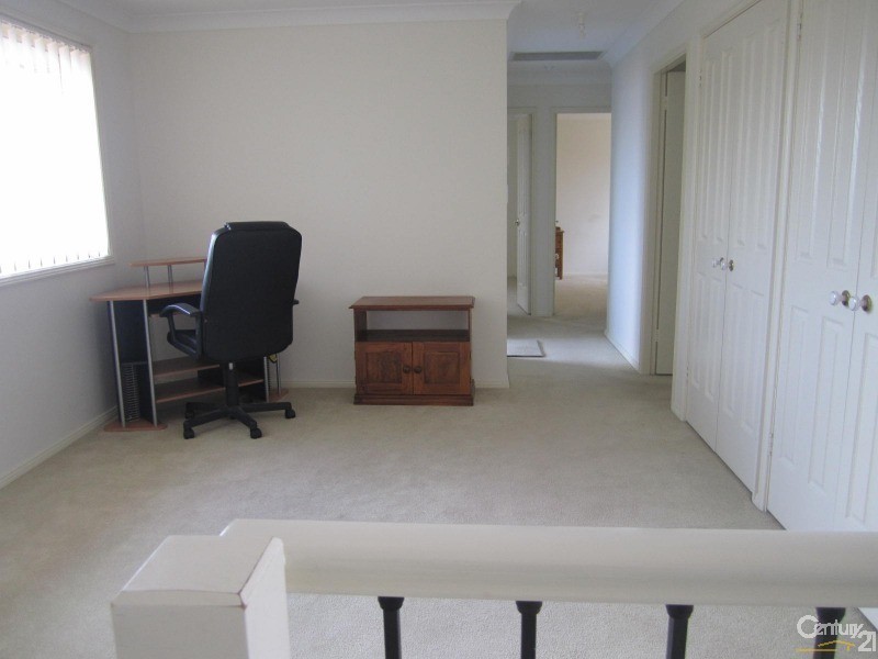 2/31 Boondilla Road, The Entrance NSW 2261