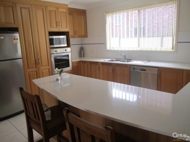 2/31 Boondilla Road, The Entrance NSW 2261