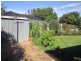 10 Henzel Road, Green Point NSW 2251