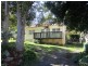 15 Joalah Road, Kincumber NSW 2251